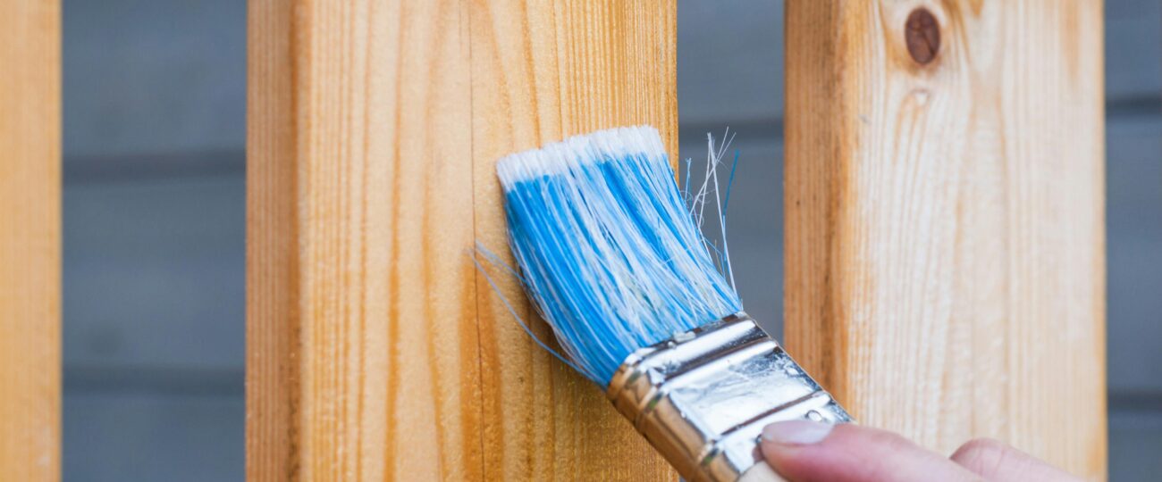 Kreativní způsoby renovace starého nábytku: Proměňte svůj domov stylově