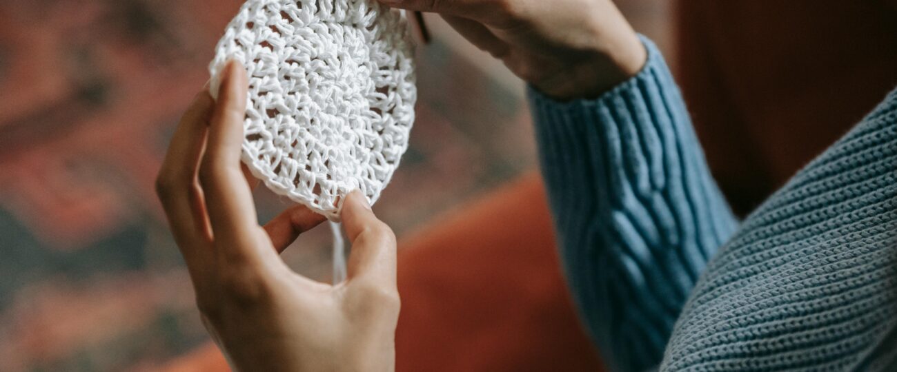 Jednoduché, osobní vánoční dárky, které si můžete vyrobit sami