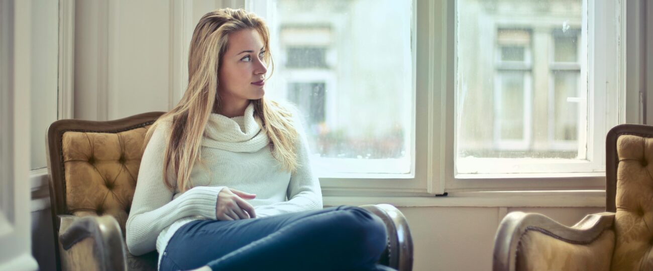 Vítejte doma: Pět zvláštností českého bydlení, které nás činí jedinečnými