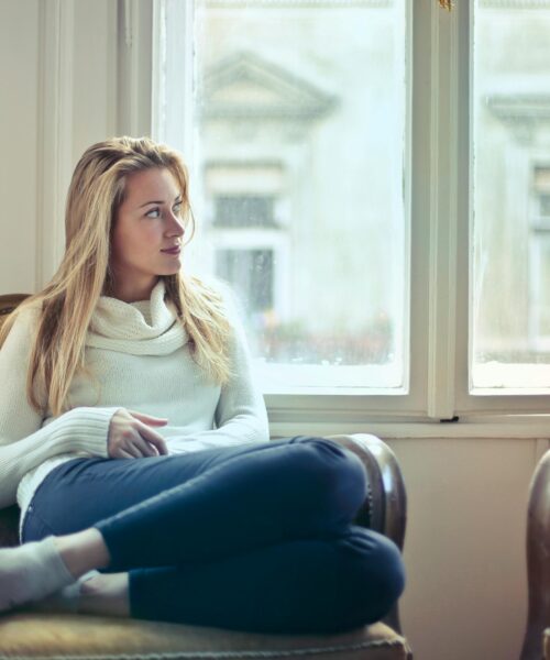 Vítejte doma: Pět zvláštností českého bydlení, které nás činí jedinečnými