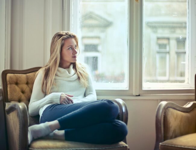 Vítejte doma: Pět zvláštností českého bydlení, které nás činí jedinečnými