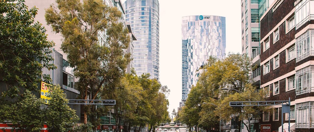 Jak se v EU počítá přeplněné bydlení – a proč tolik z nás takto žije