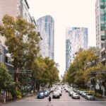 Jak se v EU počítá přeplněné bydlení – a proč tolik z nás takto žije