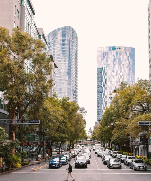 Jak se v EU počítá přeplněné bydlení – a proč tolik z nás takto žije