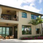 Jak vypadá moderní bydlení: pohled architektů na dnešní domy