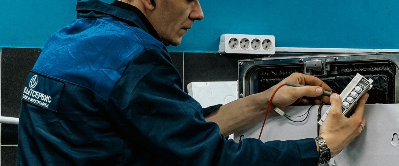 EU zavádí „právo na opravu“: Co to znamená pro české domácnosti, budovy a každodenní život