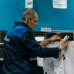 EU zavádí „právo na opravu“: Co to znamená pro české domácnosti, budovy a každodenní život