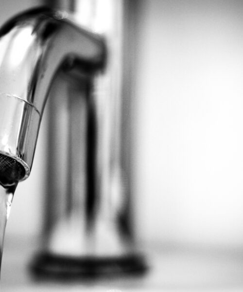 Kupujete dům nebo pozemek se soukromou studnou? Zde je 5 věcí, které potřebujete vědět