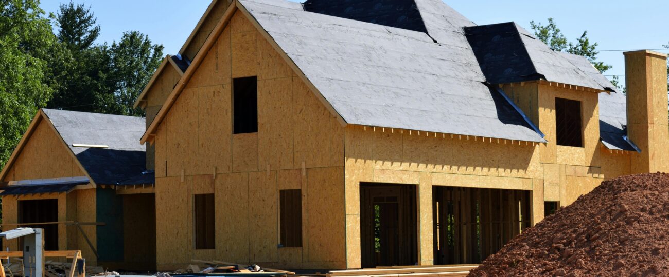 Nízkoenergetický vs. pasivní dům: Co je lepší?