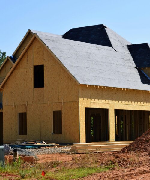 Nízkoenergetický vs. pasivní dům: Co je lepší?