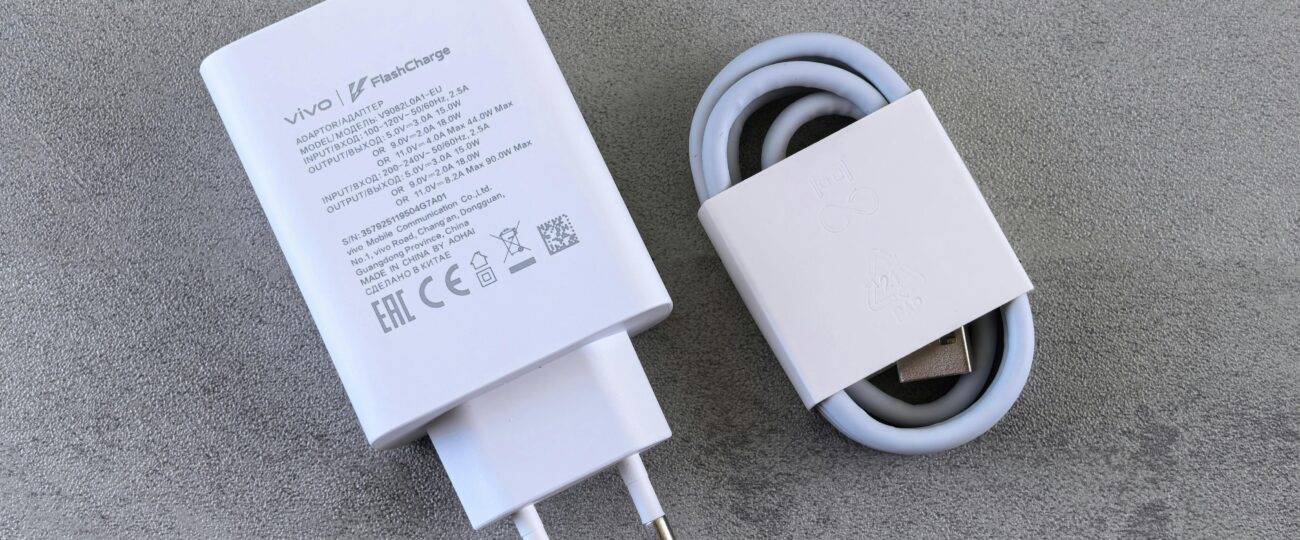 Nabíjení baterií doma: skrytá rizika a chytré způsoby, jak zajistit bezpečnost