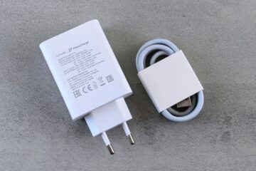 Nabíjení baterií doma: skrytá rizika a chytré způsoby, jak zajistit bezpečnost