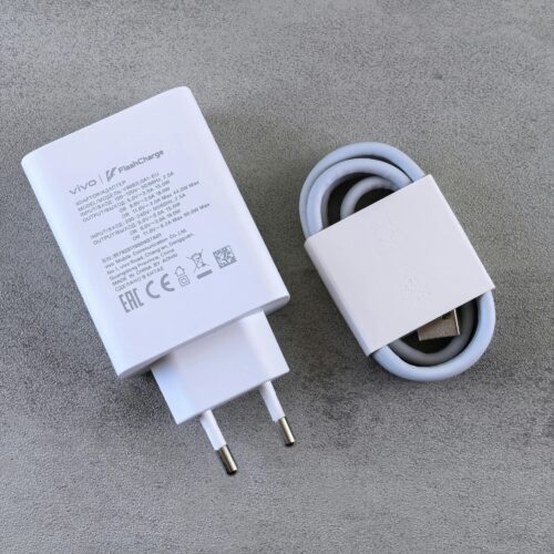 Nabíjení baterií doma: skrytá rizika a chytré způsoby, jak zajistit bezpečnost