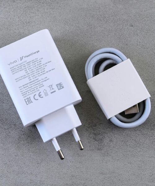 Nabíjení baterií doma: skrytá rizika a chytré způsoby, jak zajistit bezpečnost