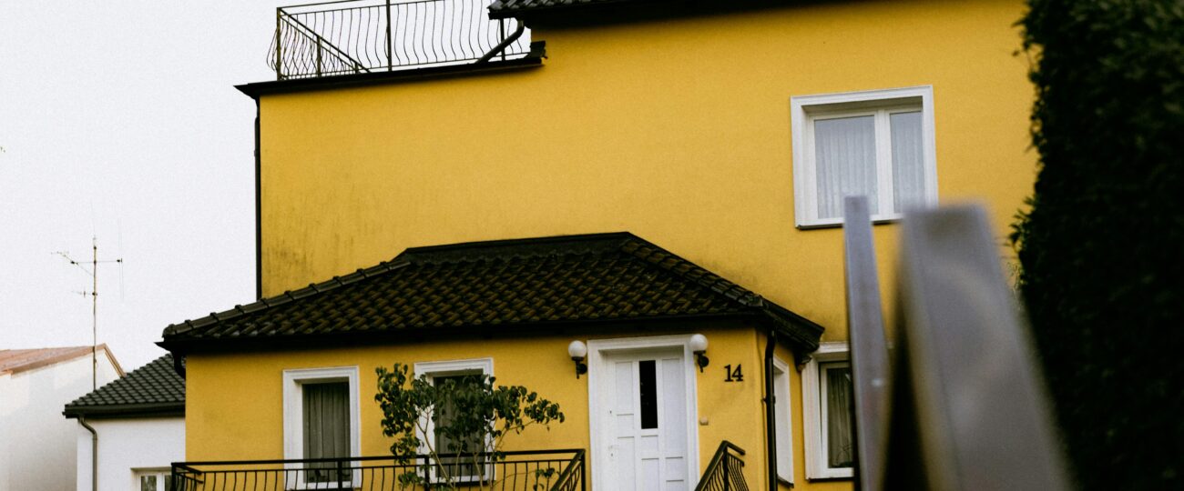10 úprav domu, které nestojí za ty peníze (podle odborníků)