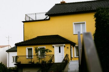 10 úprav domu, které nestojí za ty peníze (podle odborníků)