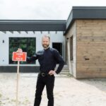 Máte potíže s prodejem nemovitosti? Časté chyby a jak znovu rozhýbat prodej