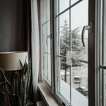 Jak vybrat plastová okna: Kompletní průvodce nejdůležitějšími parametry