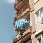 Rekonstrukce balkonu: Proč je kvalitní hydroizolace klíčem k dlouhodobé životnosti